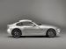 BMW Z4 Coupe 2006 Picture #24